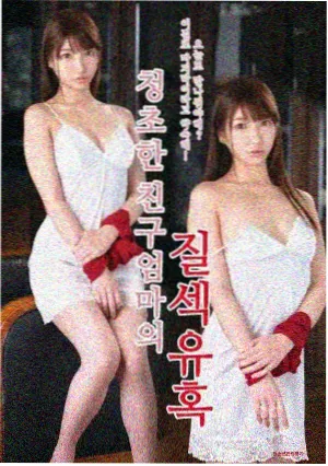 十月活动日历上线资讯配图